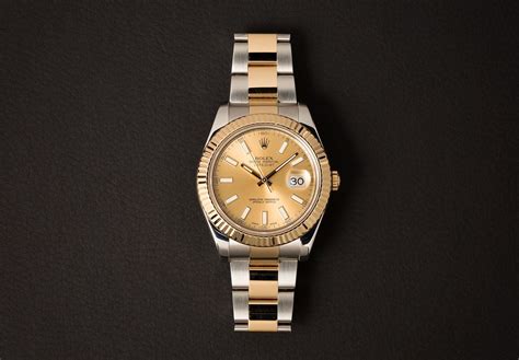 rolex datejust 1623|rolex datejust price guide.